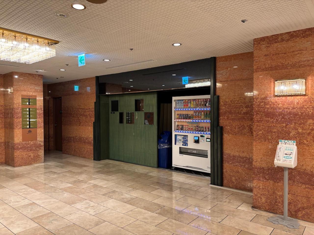 アパホテル〈長野〉 長野市 エクステリア 写真